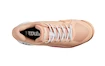 Dames tennisschoenen Wilson Rush Pro Ace Clay W Peach Parfait