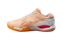 Dames tennisschoenen Wilson Rush Pro Ace Clay W Peach Parfait