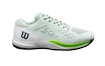 Dames tennisschoenen Wilson Rush Pro Ace W Opal Blue/White  EUR 40