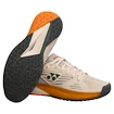 Dames tennisschoenen Yonex Eclipsion 5 Clay W Sand