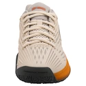 Dames tennisschoenen Yonex Eclipsion 5 Clay W Sand