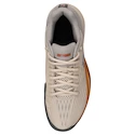 Dames tennisschoenen Yonex Eclipsion 5 Clay W Sand