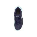 Dames tennisschoenen Yonex Eclipsion 5 Women Clay Dark Navy