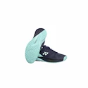 Dames tennisschoenen Yonex Eclipsion 5 Women Clay Dark Navy