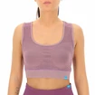 Dames top UYN  Lady Natural Training Eco Color OW Top