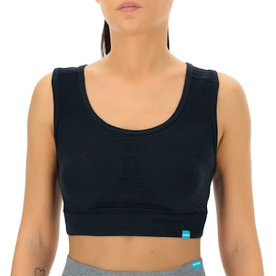 Dames top UYN  Natural Training OW Top Blackboard S