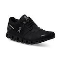 Dames vrijetijdsschoenen On Cloud 5 All Black