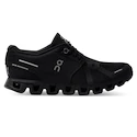 Dames vrijetijdsschoenen On Cloud 5 All Black  EUR 42