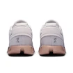 Dames vrijetijdsschoenen On Cloud 5 Sand/Rosebrown