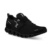 Dames vrijetijdsschoenen On Cloud 5 Waterproof All Black