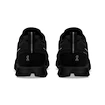 Dames vrijetijdsschoenen On Cloud 5 Waterproof All Black