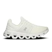 Dames vrijetijdsschoenen On Cloudswift  3 AD All White