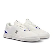 Dames vrijetijdsschoenen On The Roger Spin White/Indigo