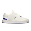 Dames vrijetijdsschoenen On The Roger Spin White/Indigo  EUR 38