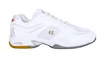 Dames zaalschoenen FZ Forza  Forza Vibee W White