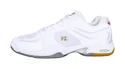 Dames zaalschoenen FZ Forza  Forza Vibee W White