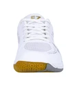 Dames zaalschoenen FZ Forza  Forza Vibee W White