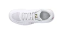 Dames zaalschoenen FZ Forza  Forza Vibee W White