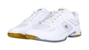 Dames zaalschoenen FZ Forza  Vibee W White