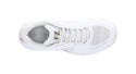 Dames zaalschoenen FZ Forza  Vibee W White