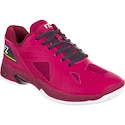 Dames zaalschoenen FZ Forza  Vigorous W Red  EUR 39