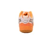 Dames zaalschoenen Victor  SH-A320L White/Orange