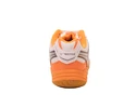 Dames zaalschoenen Victor  SH-A320L White/Orange