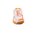 Dames zaalschoenen Victor  SH-A320L White/Orange