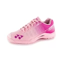 Dames zaalschoenen Yonex Aerus Aerus Z Lady Pink  EUR 37,5