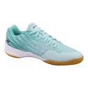 Dames zaalschoenen Yonex Aerus X2 Mint