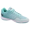 Dames zaalschoenen Yonex Aerus Z2 Mint