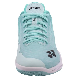 Dames zaalschoenen Yonex Aerus Z2 Mint  EUR 39