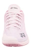 Dames zaalschoenen Yonex Aerus Z2 Women Light Pink