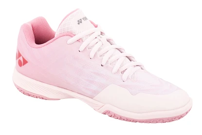 Dames zaalschoenen Yonex Aerus Z2 Women Light Pink