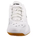 Dames zaalschoenen Yonex  Power Cushion 65 Z3 Women White 2024