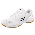 Dames zaalschoenen Yonex  Power Cushion 65 Z3 Women White 2024