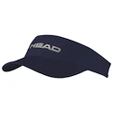 Dames zonneklep Head  Pro Player Visor NV