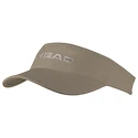 Dames zonneklep Head  Pro Player Visor WG