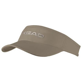 Dames zonneklep Head Pro Player Visor WG