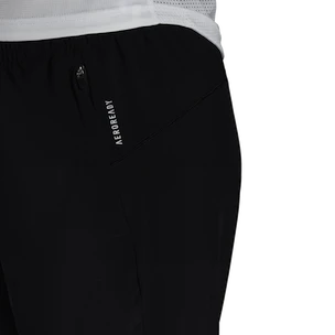 Damesbroek adidas  Confident Pant Black M