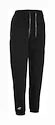 Damesbroek Babolat  Play Pant Women Black