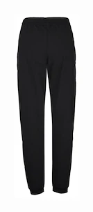 Damesbroek Babolat  Play Pant Women Black S