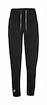 Damesbroek Babolat  Play Pant Women Black S