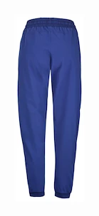 Damesbroek Babolat  Play Pant Women Sodalite Blue