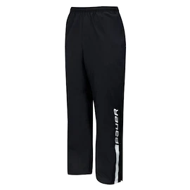 Damesbroek Bauer EU Winter Pant