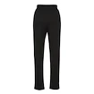 Damesbroek CCM  Tapered Pant Black