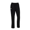 Damesbroek CCM  Tapered Pant Black