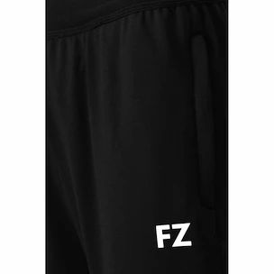 Damesbroek FZ Forza  Catrin W Track Pants