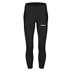 Damesbroek Head  Tech Tights Women BK XL