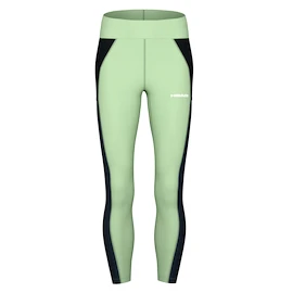 Damesbroek Head TECH Tights Women CE